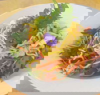 Spears Cafe Windsor - Windsor - Accommodation Brisbane