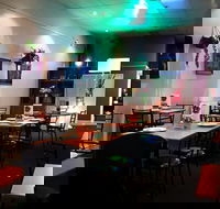 Spice Mix Restaurant - Accommodation Brisbane