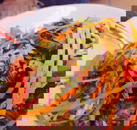 Spritz Spizzicheria - Accommodation Brisbane