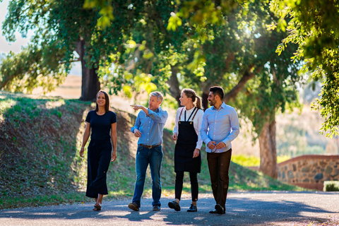 St Hugo - Accommodation Brisbane 2