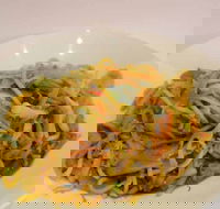 Surrey Hills Express Noodles - Accommodation Brisbane