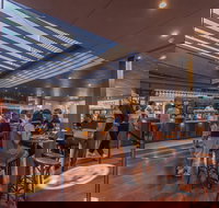 Tathra Hotel - Accommodation Brisbane