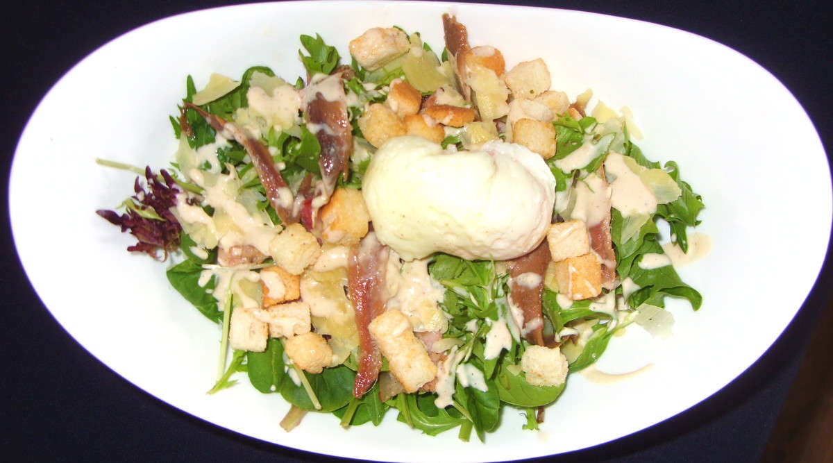 Mcalinden WA Accommodation Brisbane