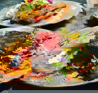 The Bakehouse North Kellyville - Accommodation Brisbane