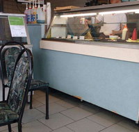 The Natural Cafe - Accommodation Brisbane