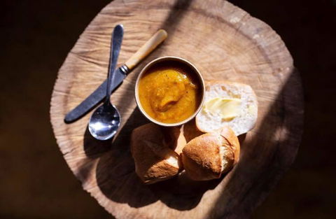 Trappers Bakery - Accommodation Brisbane 2