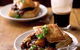Waxy's Irish Pub - thumb 0