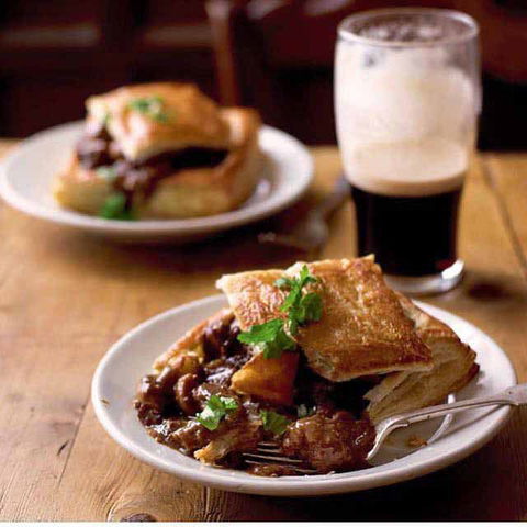 Waxy's Irish Pub - Accommodation Brisbane 0