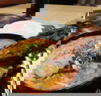 Yakiniku Kosu - Accommodation Brisbane