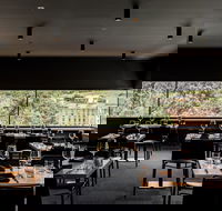 1830 Restaurant and Bar - Accommodation Brisbane