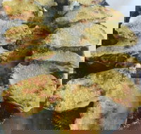 Ashmore Seafood and Steakhouse - Accommodation Brisbane