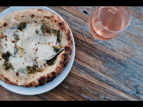 Casanova's - Accommodation Brisbane 0