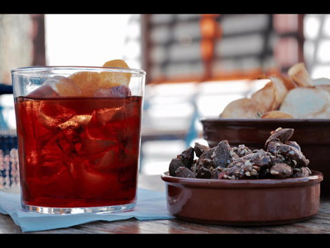 Casanova's - Accommodation Brisbane 2