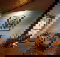 Charles Melton Wines - Accommodation Brisbane