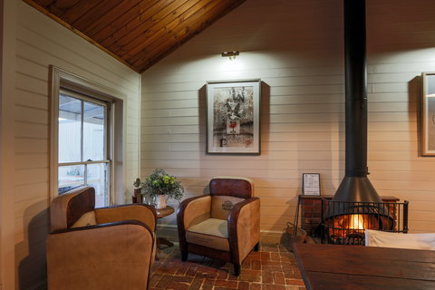 Charles Melton Wines - Accommodation Brisbane 0