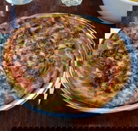 Colombo's - Accommodation Brisbane