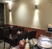 Curry Affair Authentic Indian Cuisine - Accommodation Brisbane