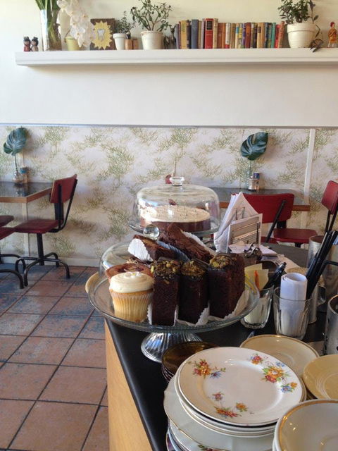 Earthbound Bolton - Accommodation Brisbane 0