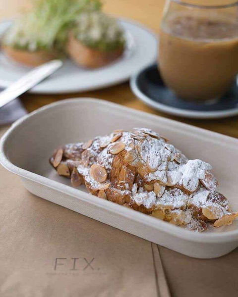 FIX. Specialty Coffee - Accommodation Brisbane 0