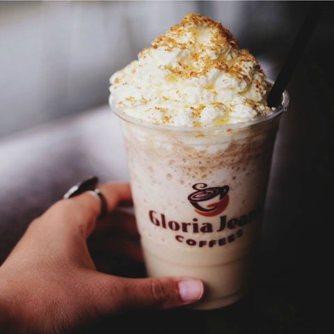 Gloria Jeans - St Clair - Accommodation Brisbane 0