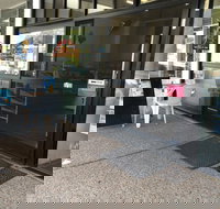 Hot Bread Kitchen - Accommodation Brisbane