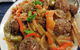 Jai Ho Indian Restaurant - Berwick - thumb 0