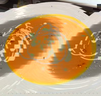 Jody Mac's Cafe - Accommodation Brisbane