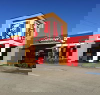 KFC - Northmead - Accommodation Brisbane