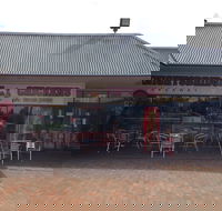 Knightsbridge Chicken - Accommodation Brisbane