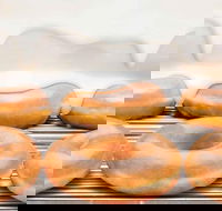 Krispy Kreme - Penrith