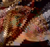 Libertine - Accommodation Brisbane