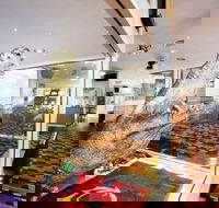 Lido Chinese Restaurant - Accommodation Brisbane