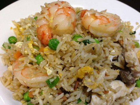 Little Dragon - Accommodation Brisbane 0