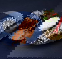 Modu - Accommodation Brisbane