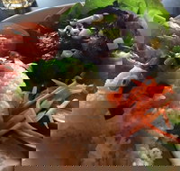 Petit Saigon - Accommodation Brisbane