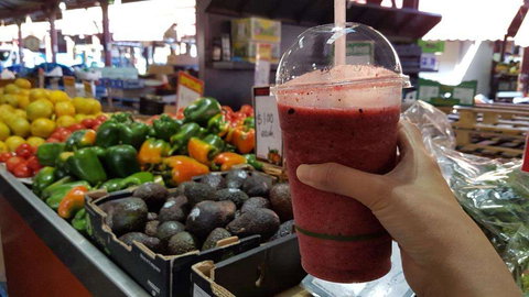 Phoenix Chinese Restaurant - Accommodation Brisbane 0