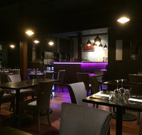 Saffron Indian Restaurant - Accommodation Brisbane