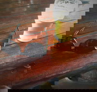 Samford Valley Hotel - Accommodation Brisbane