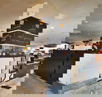 Shepherd's Artisan Bakehouse - Castle Hill - Accommodation Brisbane