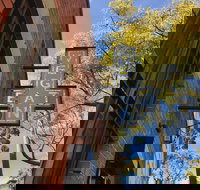 Smith and Deli - Accommodation Brisbane