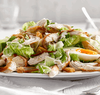 Sumo Salad - Perth Airport - Accommodation Brisbane