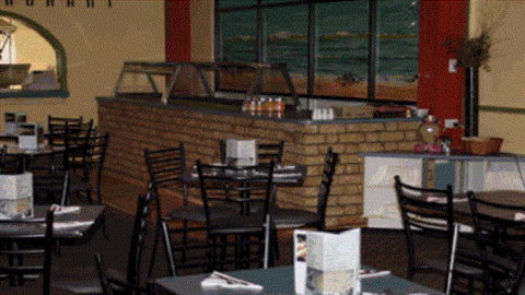 Tennant Creek Memorial Club Inc - Accommodation Brisbane 0