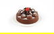 The Cheesecake Shop - Guildford - thumb 0
