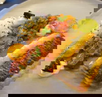 The Postmans - Accommodation Brisbane