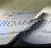 Thomas Wines - Accommodation Brisbane