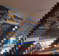 Village Seafood - Accommodation Brisbane