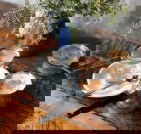 Warrandyte Grand Hotel - Accommodation Brisbane