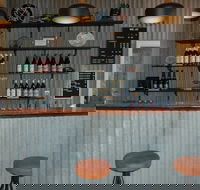 Whimwood Estate Wines Cellar Door - Accommodation Brisbane