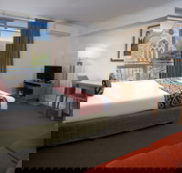 Yong's Asian Take Away - Accommodation Brisbane