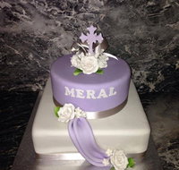 Ablas Patisserie - Preston - Accommodation Brisbane